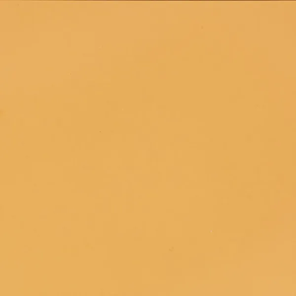 Giallo Kashmir - Fenix NTM Bloom supermatt